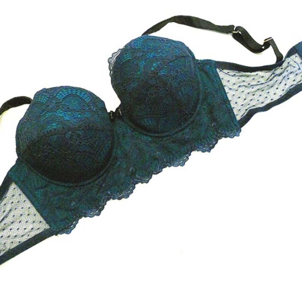 Bra
